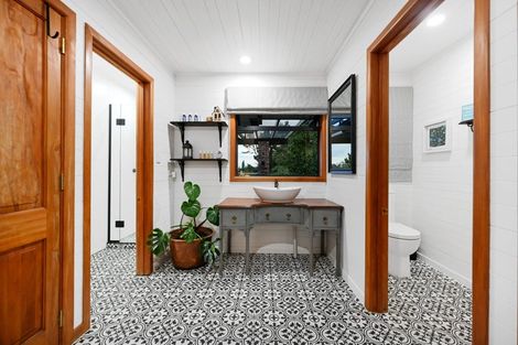 Photo of property in 26b Dalbeth Place, Matangi, Hamilton, 3284