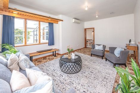 Photo of property in 15 Nixon Street, Whanganui East, Whanganui, 4500