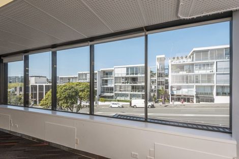 Photo of property in 14a Jupiter Street, Milson, Palmerston North, 4414