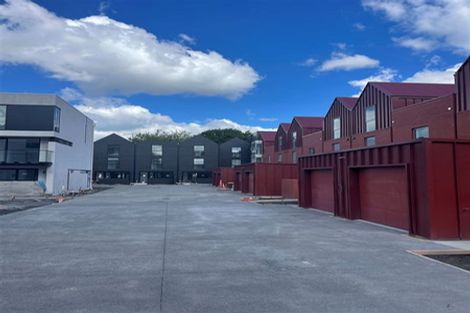 Photo of property in 9/35 Kilmore Street, Christchurch Central, Christchurch, 8013