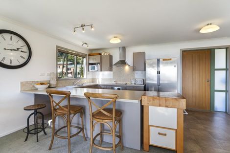Photo of property in 19 Pohutukawa Place, Pohara, Takaka, 7183