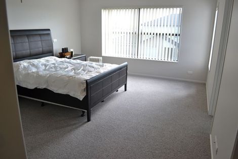 Photo of property in 2 Mccathie Drive, Flat Bush, Auckland, 2019