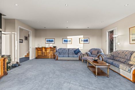 Photo of property in 18 Stoddart Terrace, Diamond Harbour,  8971