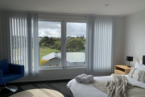 Photo of property in 23 Primrose Street, Raglan, 3225