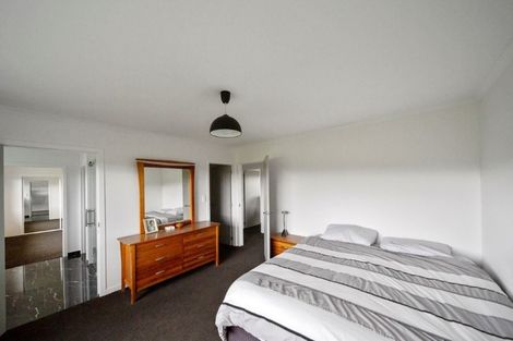 Photo of property in 485 Pukearuhe Road, Waiiti, Urenui, 4377