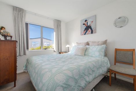 Photo of property in 304/11 Kamahi Crescent, Papamoa Beach, Papamoa, 3118