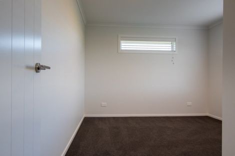 Photo of property in 51 Mike Smith Drive, Cambridge, 3434