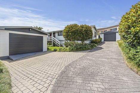 Photo of property in 103b Barrett Road, Whalers Gate, New Plymouth, 4310