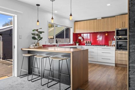 Photo of property in 12 Regent Avenue, Rangiora, 7400