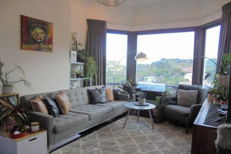 Photo of property in 44 Konini Road, Hataitai, Wellington, 6021