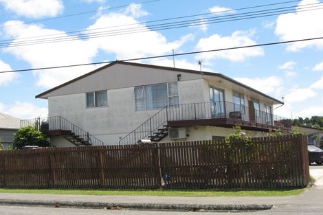 Photo of property in 7/35 Ward Street, Addington, Christchurch, 8024