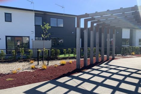 Photo of property in 106 Te Napi Drive, Takanini, Auckland, 2112