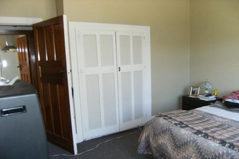 Photo of property in 8 Hillier Place, Spreydon, Christchurch, 8024