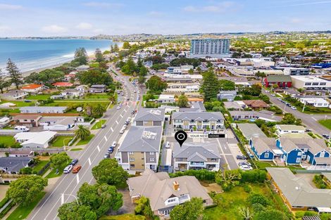Photo of property in 392a Hibiscus Coast Highway, Orewa, 0931