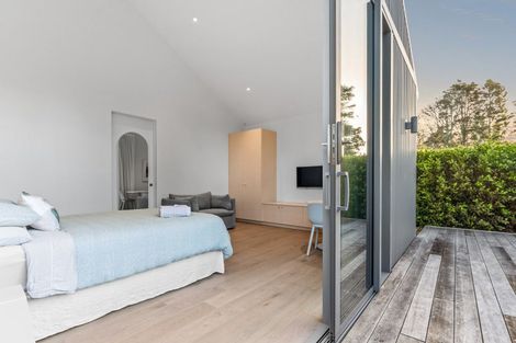 Photo of property in 238 Point Wells Road, Point Wells, Warkworth, 0986