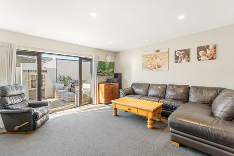 Photo of property in 51b Orkney Road, Mount Maunganui, 3116