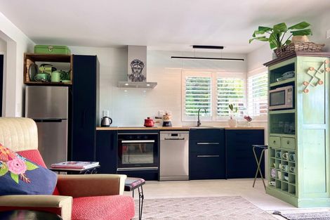 Photo of property in 58/11a School Road, Paihia, 0200