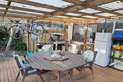 Photo of property in 24 Riley Place, Fitzroy, Hamilton, 3206