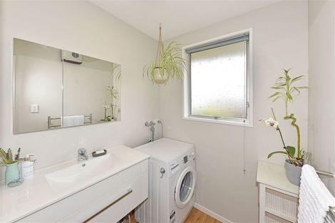 Photo of property in 35 Cavendish Road, Casebrook, Christchurch, 8051