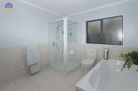 Photo of property in 20 Chelsea Drive, Taradale, Napier, 4112