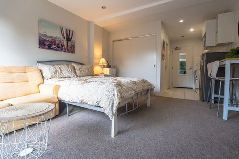 Photo of property in Albany Central, 6a/210 Dairy Flat Highway, Albany, Auckland, 0632