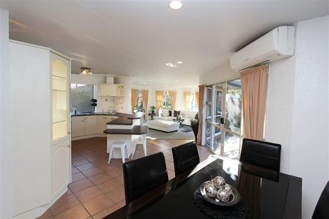 Photo of property in 26 Rempstone Drive, Halswell, Christchurch, 8025