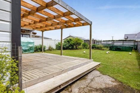 Photo of property in 9 Princes Street, Hawera, 4610