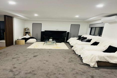 Photo of property in 58e Ashbury Drive, Tinwald, Ashburton, 7700