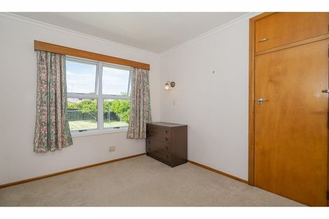 Photo of property in 401 Fergusson Drive, Thames, 3500