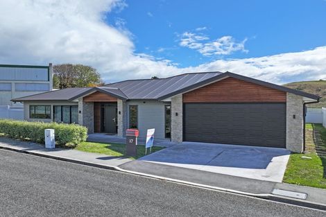 Photo of property in 15 Joy Street, Oamaru, 9400