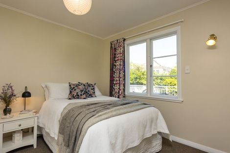 Photo of property in 118 Hataitai Road, Hataitai, Wellington, 6021