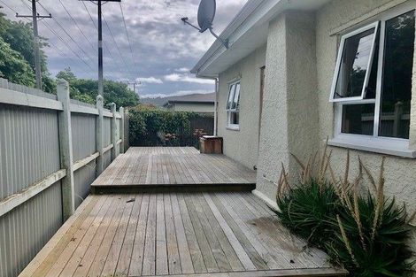 Photo of property in 1 Freyberg Avenue, Stoke, Nelson, 7011