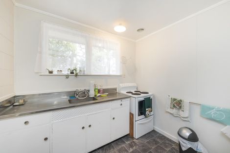 Photo of property in 547 Church Street, Terrace End, Palmerston North, 4410