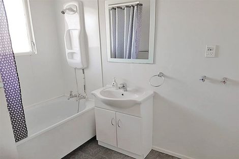 Photo of property in 54a Melbourne Street, Windsor, Invercargill, 9810