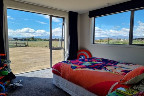 Photo of property in 21 Peak Drive, Twizel, 7901