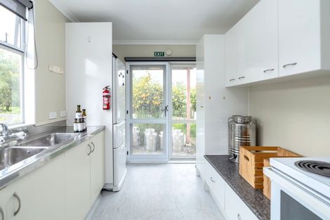 Photo of property in 179 Bidwills Cutting Road, Morison Bush, Greytown, 5794