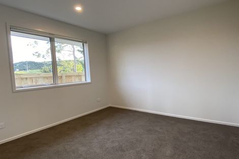 Photo of property in 5 Maraeariki Avenue, Orewa, 0931