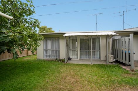 Photo of property in 66f Queen Street, Cambridge, 3434