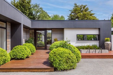 Photo of property in 30 Mcmaster Street, Greytown, 5712