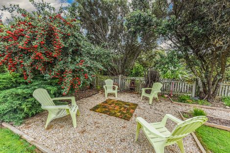 Photo of property in 3/12 Dundas Street, The Wood, Nelson, 7010