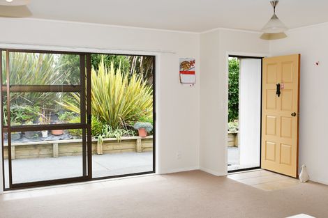 Photo of property in 8 Warin Place, Warkworth, 0910