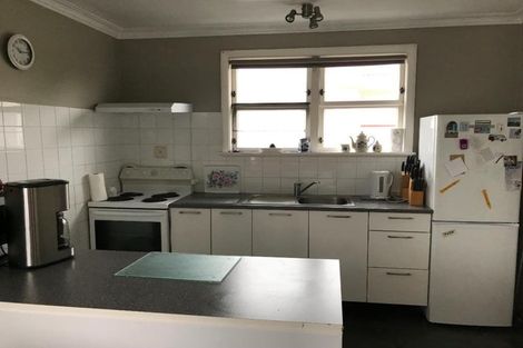 Photo of property in 24 Elizabeth Street, Levin, 5510