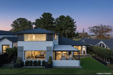 Photo of property in 8 Dale Street, Kaiapoi, 7630