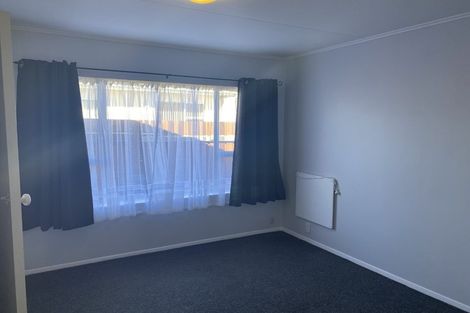 Photo of property in 3 Hereford Street, Stoke, Nelson, 7011