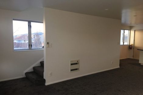 Photo of property in 2/5 Cross Street, Phillipstown, Christchurch, 8011