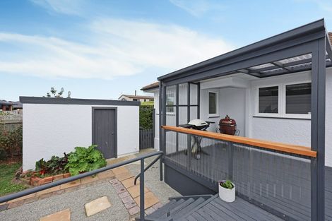Photo of property in 38 Fernbrook Road, Oamaru North, Oamaru, 9400
