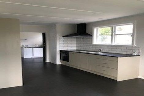 Photo of property in 109 Clinkard Avenue, Glenholme, Rotorua, 3010