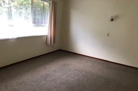 Photo of property in 83 Daffodil Street, Titirangi, Auckland, 0604