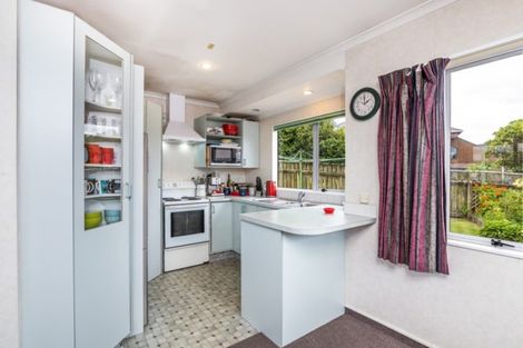 Photo of property in 23 Woodward Street, Nukuhau, Taupo, 3330