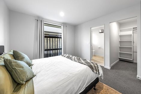 Photo of property in 43 Henshaw Street, Woodend, 7610